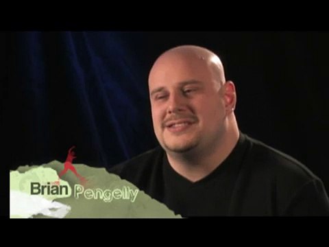 Christians & Gays: listen to each other