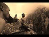 Meditación Panamá -Clases de Artes Marciales