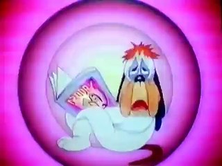 Down wit Droopy D (1992) Cartoon Network
