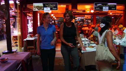 5 Reasons to Travel with Locals