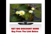 BEST PRICE LG Electronics 47LN5400 47-Inch 1080p 120Hz LED-LCD HDTVcheap lg led tv | lg tvs reviews | lg 32 inch television