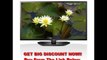BEST PRICE LG Electronics 47LN5400 47-Inch 1080p 120Hz LED-LCD HDTVcheap lg led tv | lg tvs reviews | lg 32 inch television