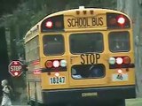 CBS Busing Issues - Madison Privatization#6