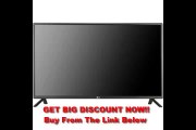 REVIEW LG Electronics SuperSign Digital Signage Display 47LS35A-5Blg led tvs price | buy led tv | lg smart tv cheap