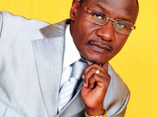 You tamalemi  -  GADJI CELI