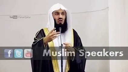 Stop wasting time in chatting and return to Allah