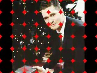 Michael Buble-Cold December Night