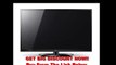 BEST DEAL LG 55LS5700 55-Inch 1080p 120Hz LED-LCD HDTV price lg led tv | lg smart tv 55 | 23 inch lg tv