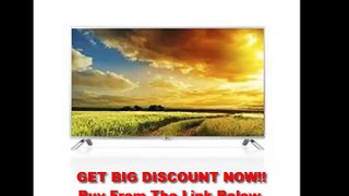 SALE LG 60LB6100 60-Inch 1080p 120Hz Smart LED TVfull hd lg led tv | lg television reviews | tv reviews lg