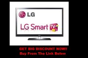 BEST BUY LG Infinia 42LV5400 42-Inch 1080p 120 Hz LED-LCD HDTV lg led television price | 32 inch lg | 55 lg led tv best buy