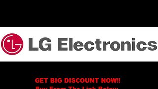 FOR SALE LG Electronics - 39LY340H - 39in Lcd 1920x1080 Nonlg tv price led | best 32 led tv | 55 smart tv lg