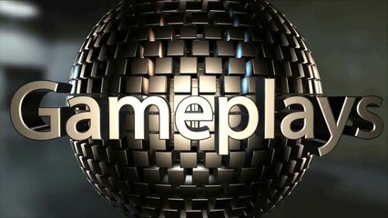 Tomb Raider    Desafio    Piromana