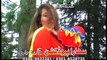 Masha Allah Masha Allah - Nadia Gul Pashto New Sexy Dance Album Moj Masti 2015 Pashto Tang Takoor