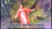 No Raza Raza - Nadia Gul Pashto New Sexy Dance Album Moj Masti 2015 Pashto Tang Takoor