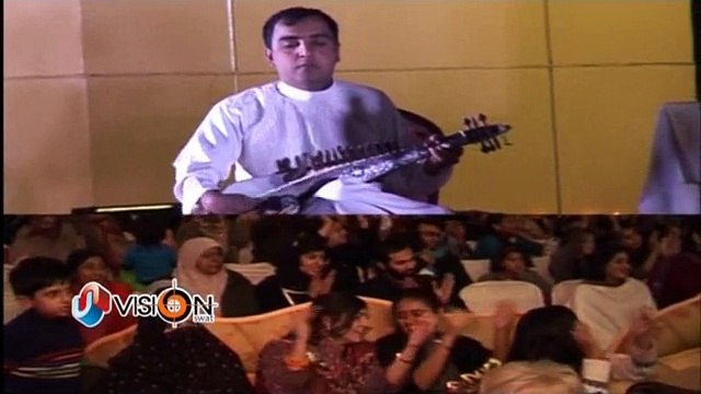 Zama Khkule Janan - Nadia Gul & Semi Seyal Pashto New Sexy Dance Album Moj Masti 2015 Pashto Tang Takoor