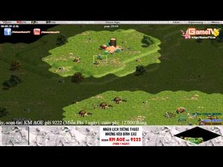 VaneLove, Tiểu Bạch Long vs Yugi, BiBi ngày 16,17-02-2015 C6T1