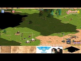 VaneLove, Tiểu Bạch Long vs Yugi, BiBi ngày 16,17-02-2015 C1T1