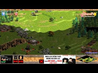 VaneLove, Tiểu Bạch Long vs Yugi, BiBi ngày 16,17-02-2015 C1T2