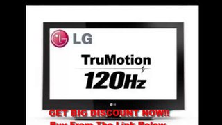 SALE LG 42LD520 42-Inch 1080p 120 Hz LCD HDTVlg led 22 | lg 40 tv | lg led tv quality