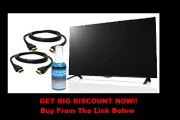 BEST BUY LG Electronics 49UB8200 49-inch ULTRAHD 4K HDTV lg lcd led tv | led hdtv deals | reviews on lg tv