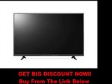 BEST PRICE LG Electronics 49UF6430 49-Inch 4K Ultra HD Smart LED TVlg led tv 2014 | lg tv on sale | lg 55 tv led