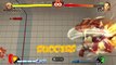 Gouken - Challenge Mode - ALL TRIALS **HD**