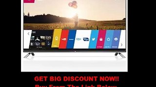 FOR SALE LG 47LB6500 47-Inch LED TVlg led tv price 32 inches | lg tv led | lg televisions 32 inch