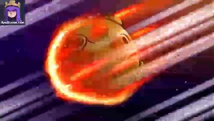 Lost Oddies Apk Mod + OBB Data - Android Games