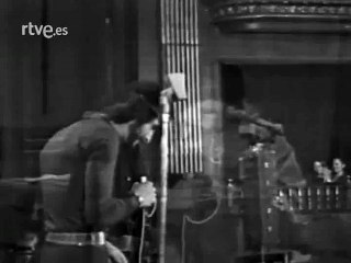 Juan Pardo - Conversaciones conmigo mismo