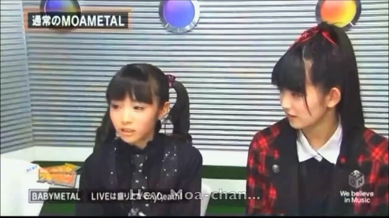 moa chan