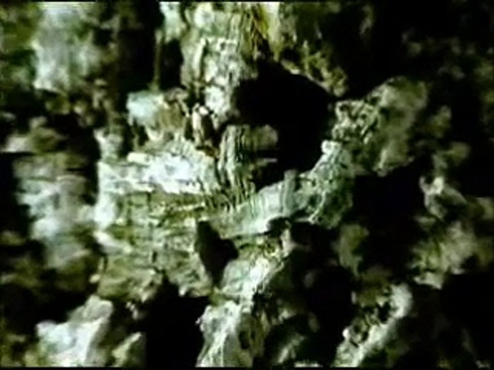 BOHREN & DER CLUB OF GORE - Midnight Black Earth