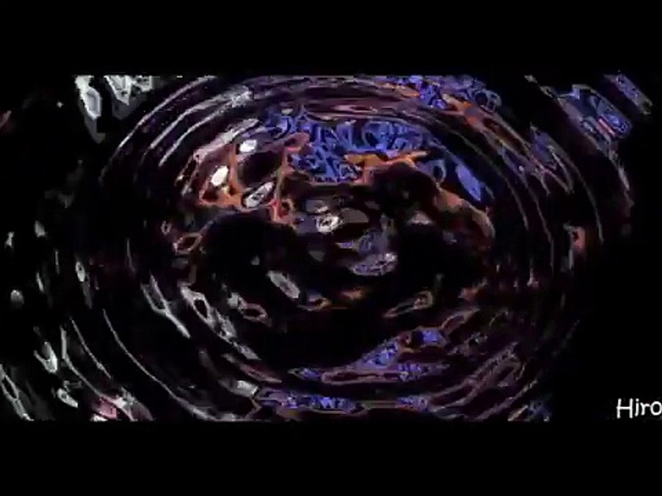 Jurassic Park III Trailer