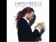 Simply Red - Holding Back The Years (extended remix)