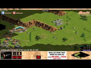 BiBi, Yugi vs Vanelove, No1  Ngày 03-03-2015  C7T2