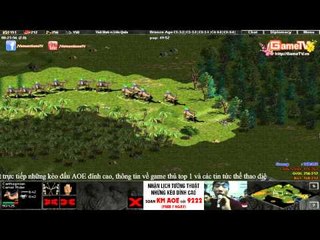 Tiểu Bạch Long, Gunny vs Cam Quít, No.1 Ngày 02-03-2015 C3T4