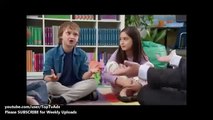 Best of Funny kids Ads Compilation   Funniest Condom Ads Compilation   Funny Ads Compilation