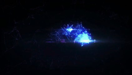 After Effects Project Files - Organic Streams - Logo Reveal - VideoHive 7859600