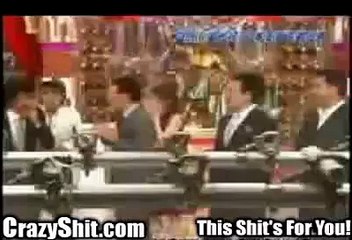 Crazy Japan Shit
