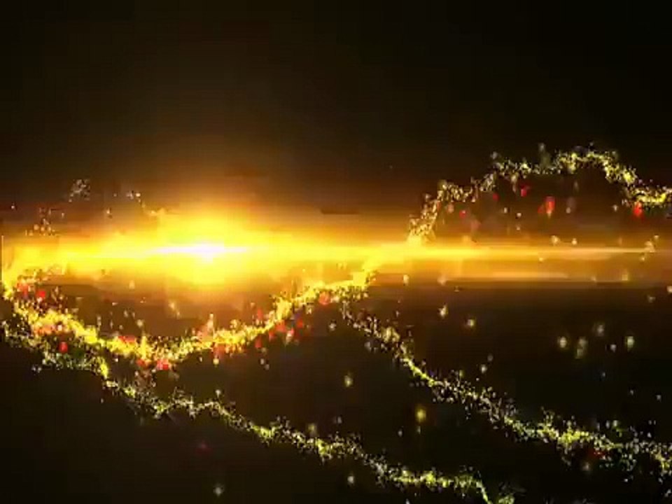 ظهور حمامة بيضاء تدور فى قداس اربعين شهداء ماسبيرو