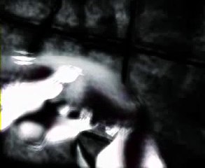 The Gathering - The Mirror Waters (Anneke version )