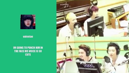 KPOP VINES #2 | June 2015