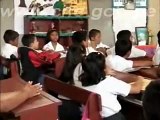Región Selva -Taricayas y Educación II-Iquitos PERU
