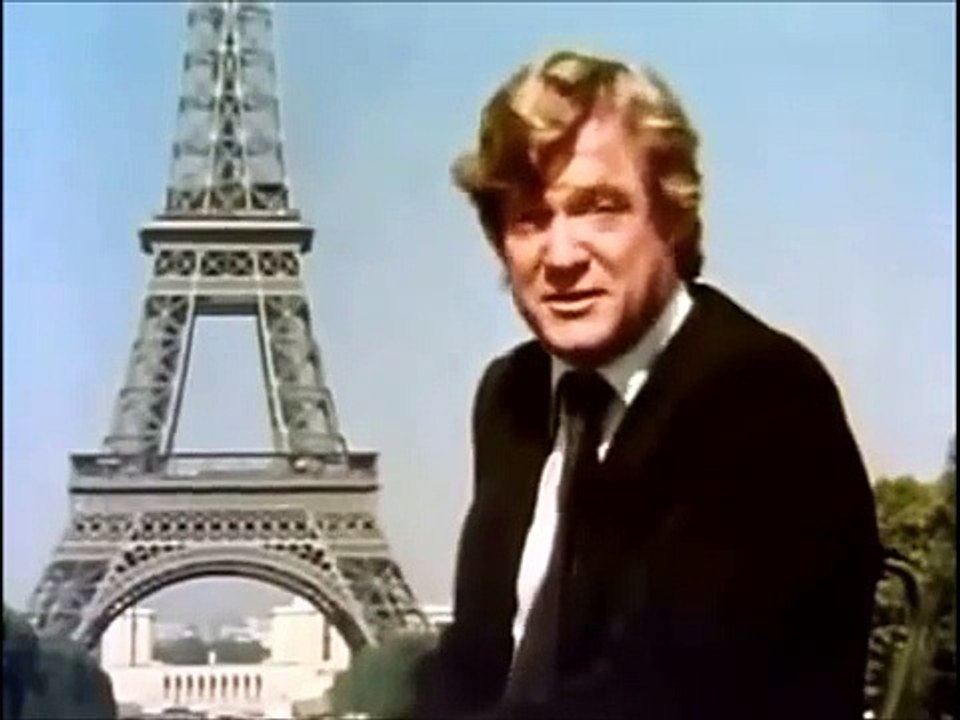 Robert Hughes on Contemporary Art and Postmodernism