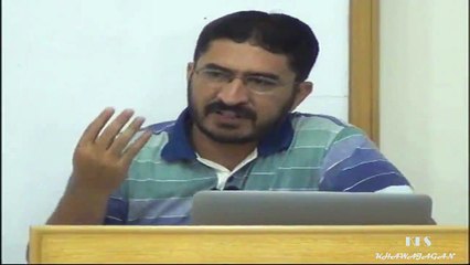 HD-KFS-ASN76741502L12-MEDIUM ACCESS AND ERROR CONTROL 02-01 [20150722L121P0204]