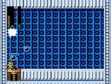 Lets Play Megaman 2 in Swedish - Del 7