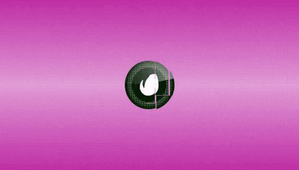 After Effects Project Files - Dynamic Corporate Logo - VideoHive 7880283