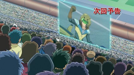 Yu-Gi-Oh! ARC-V PV #68