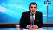 Iraqi TV show combats jihadists with laughs