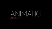 After Effects Project Files - Animatic - Animated Typeface - VideoHive 7888603