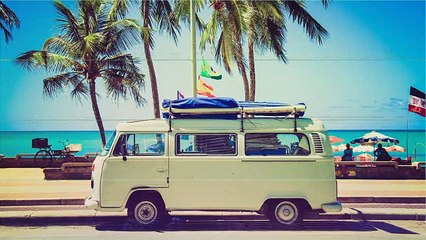 After Effects Project Files - Urban Style - VideoHive 7886744